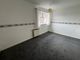 Thumbnail Semi-detached house to rent in Keswick Drive, Castleford