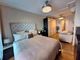Thumbnail Apartment for sale in S1153, Europlaza, Gibraltar
