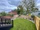 Thumbnail Detached house for sale in Courtenay Road, Exeter