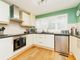 Thumbnail Detached house for sale in Lower Mardley Hill, Welwyn
