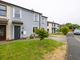 Thumbnail Property for sale in Maghergarran, Port Erin, Isle Of Man
