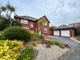 Thumbnail Detached house for sale in The Cloisters, Rhos On Sea, Colwyn Bay