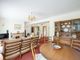 Thumbnail Bungalow for sale in Applewood Close, Harpenden