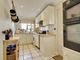 Thumbnail Terraced house for sale in Eldon Street, Southsea