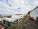 Thumbnail Mobile/park home for sale in Down Road, Portishead, Bristol