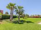 Thumbnail Villa for sale in Marrakesh, Route De Ouarzazate, 40000, Morocco