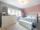Thumbnail Link-detached house for sale in Vine Tree Close, Tadley, Hampshire