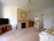 Thumbnail Semi-detached house for sale in Riverside Walk, Midsomer Norton, Radstock