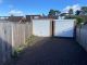 Thumbnail Semi-detached bungalow to rent in Offa Drive, Kenilworth