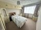 Thumbnail Semi-detached house for sale in Bentham Way, Swanwick, Southampton