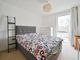 Thumbnail Flat to rent in East Street, Elephant And Castle, London