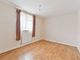 Thumbnail Terraced house to rent in Sumner Road, Peckham, London