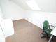 Thumbnail Terraced house to rent in Langdale Terrace, Headingley, Leeds