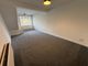 Thumbnail Terraced house to rent in Bridge End, Coxhoe, Durham