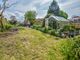 Thumbnail Cottage for sale in Station Road, Cam, Dursley