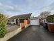 Thumbnail Detached bungalow for sale in Dunbar Street, Lossiemouth