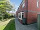 Thumbnail Detached house for sale in Cysgod Y Castell, Llandudno Junction, Conwy