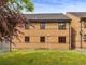 Thumbnail Flat for sale in Sicey Avenue, Sheffield, South Yorkshire