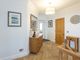 Thumbnail Semi-detached house for sale in La Route De St. Aubin, St. Helier, Jersey