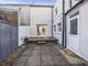 Thumbnail Terraced house for sale in Gors Avenue, Townhill, Swansea