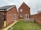 Thumbnail Detached house for sale in Quarry Bank Lane, Swadlincote