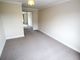 Thumbnail Flat for sale in Windmill Lane, Histon, Cambridge, Cambridgeshire