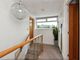 Thumbnail Detached house for sale in Waunhafog Road, Ammanford, Carmarthenshire