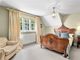Thumbnail Detached house for sale in Pashley Road, Ticehurst, Wadhurst, East Sussex