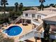 Thumbnail Villa for sale in Budens, Algarve, Portugal