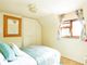 Thumbnail Cottage for sale in Common Road, West Somerton, Great Yarmouth