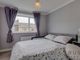 Thumbnail Terraced house for sale in Westcliffe Road, Cleckheaton