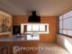 Thumbnail Maisonette for sale in Chalandri Athens North, Athens, Greece