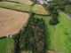 Thumbnail Property for sale in Rue Des Portelettes, Torteval, Guernsey