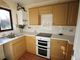 Thumbnail Terraced house for sale in Keadby Close, Eccles, Manchester