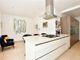 Thumbnail Detached house for sale in Chestnut Walk, Woodford Green, Essex