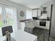 Thumbnail Semi-detached house for sale in Blackbrook Road, Hilton, Derby