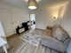 Thumbnail Semi-detached house for sale in Rhodfa'r Bedw, Loughor, Swansea