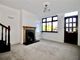 Thumbnail End terrace house for sale in Derby Road, Hinckley, Leicestershire