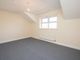 Thumbnail Semi-detached house for sale in Tarnfield Place, Tarn Side, Ulverston