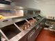 Thumbnail Restaurant/cafe for sale in Fish &amp; Chips YO17, North Yorkshire