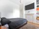 Thumbnail Detached house for sale in Alcester Crescent, London