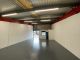 Thumbnail Industrial to let in Unit 5 Ard Business Park, Polo Grounds Industrial Estate, Pontypool