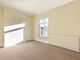Thumbnail Terraced house to rent in Haycroft Street, Grimsby, North East Lincs