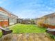 Thumbnail Semi-detached house for sale in Vantage Copse, Southampton