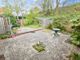 Thumbnail Bungalow for sale in Bodley Close, Exeter
