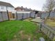 Thumbnail Semi-detached house for sale in Birkhill, Castleford