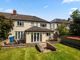 Thumbnail Semi-detached house for sale in 68 Longbutt Lane, Lymm