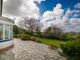 Thumbnail Detached house for sale in Florence Road, Kelly Bray, Callington