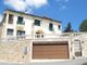 Thumbnail Detached house for sale in Nata, Paphos, Cyprus