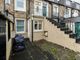 Thumbnail Flat for sale in Waverley Terrace, Hawick